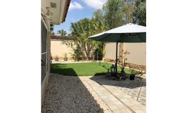 Vendo Casa  Costa Azul Costa del Este