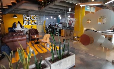 OFICINA EN VENTA EN PALERMO/ MANIZALES