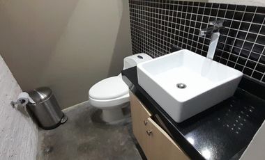 OFICINA EN VENTA EN PALERMO/ MANIZALES