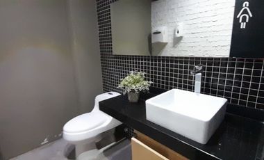 OFICINA EN VENTA EN PALERMO/ MANIZALES