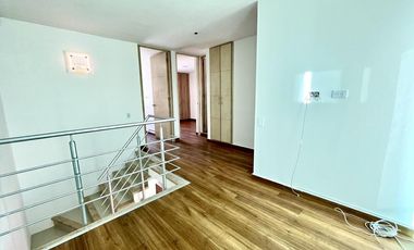 casa condominio en arriendo en villa campestre. Cod A91950