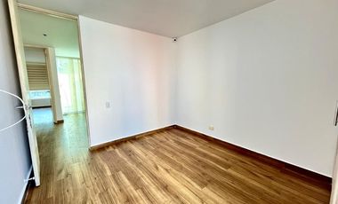 casa condominio en arriendo en villa campestre. Cod A91950