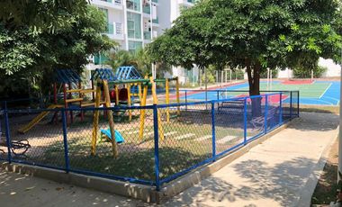 casa condominio en arriendo en villa campestre. Cod A91950