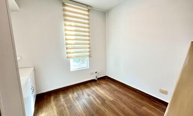 casa condominio en arriendo en villa campestre. Cod A91950