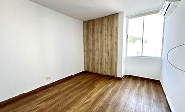 casa condominio en arriendo en villa campestre. Cod A91950