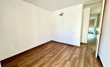 casa condominio en arriendo en villa campestre. Cod A91950