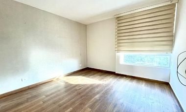 casa condominio en arriendo en villa campestre. Cod A91950