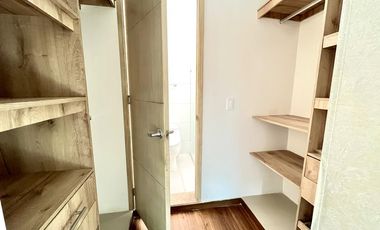casa condominio en arriendo en villa campestre. Cod A91950