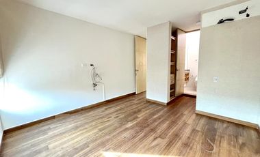 casa condominio en arriendo en villa campestre. Cod A91950