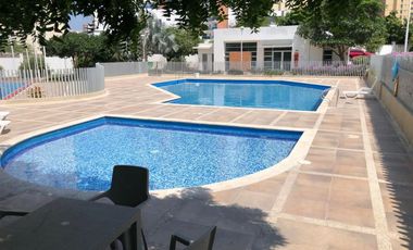 casa condominio en arriendo en villa campestre. Cod A91950