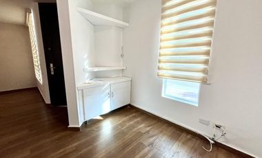 casa condominio en arriendo en villa campestre. Cod A91950