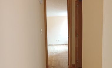 apartamento en arriendo en centromayor. Cod A7156901