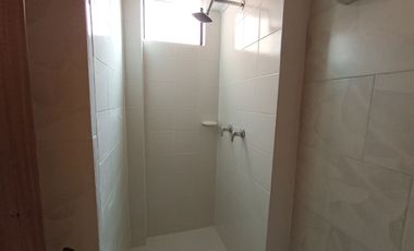 apartamento en arriendo en centromayor. Cod A7156901