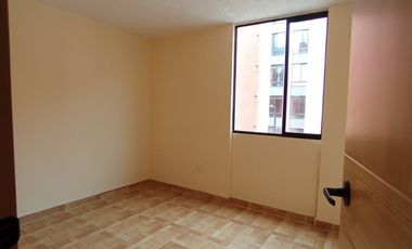 apartamento en arriendo en centromayor. Cod A7156901
