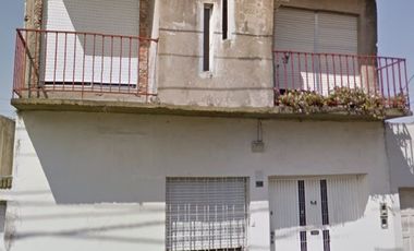 Casa en venta en Quilmes