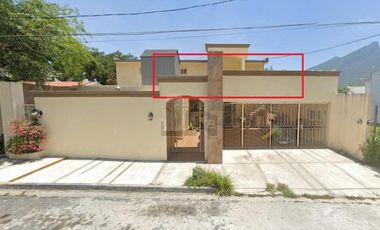 Renta casas uanl mederos - casas en renta - Mitula Casas