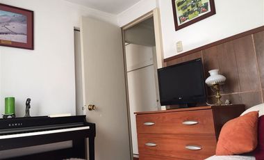Parcela en Venta en Panguilemo