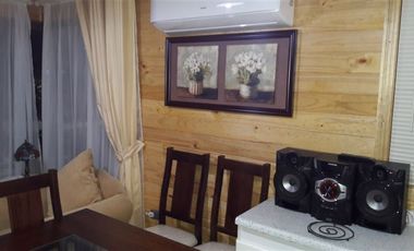 Parcela en Venta en Panguilemo