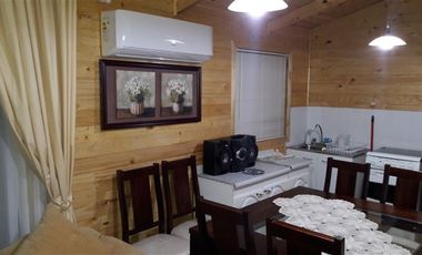 Parcela en Venta en Panguilemo