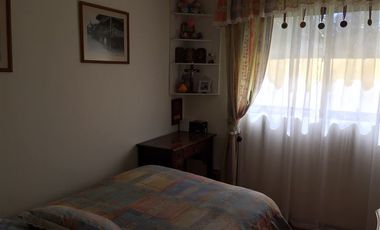 Parcela en Venta en Panguilemo