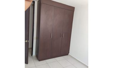 ALQUILER DE APARTAMENTO EN ALSACIA (YP)