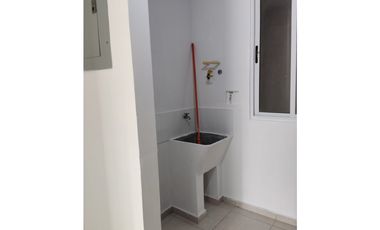 ALQUILER DE APARTAMENTO EN ALSACIA (YP)