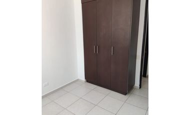 ALQUILER DE APARTAMENTO EN ALSACIA (YP)