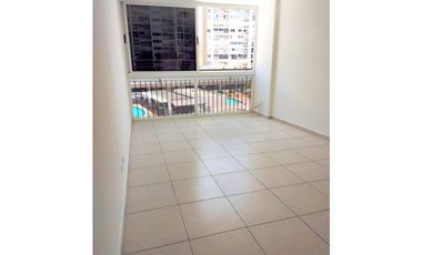 ALQUILER DE APARTAMENTO EN ALSACIA (YP)