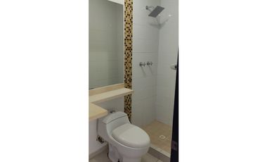 ALQUILER DE APARTAMENTO EN ALSACIA (YP)