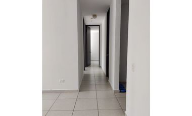 ALQUILER DE APARTAMENTO EN ALSACIA (YP)