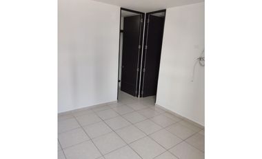 ALQUILER DE APARTAMENTO EN ALSACIA (YP)