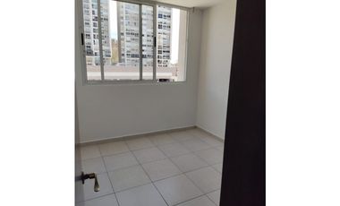 ALQUILER DE APARTAMENTO EN ALSACIA (YP)