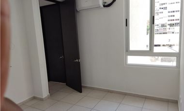 ALQUILER DE APARTAMENTO EN ALSACIA (YP)