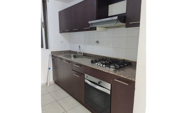 ALQUILER DE APARTAMENTO EN ALSACIA (YP)