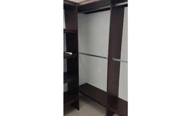 ALQUILER DE APARTAMENTO EN ALSACIA (YP)