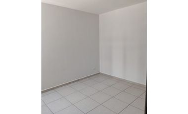 ALQUILER DE APARTAMENTO EN ALSACIA (YP)