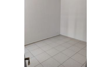 ALQUILER DE APARTAMENTO EN ALSACIA (YP)