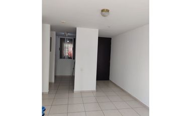 ALQUILER DE APARTAMENTO EN ALSACIA (YP)