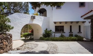 Se vende casa de Playa en Punta Barco Viejo, San Carlos