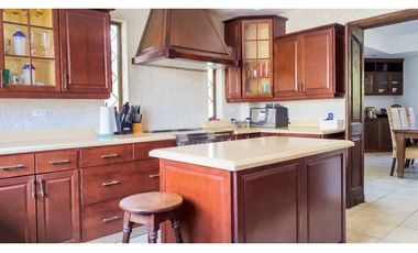 Se vende casa de Playa en Punta Barco Viejo, San Carlos