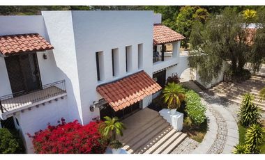 Se vende casa de Playa en Punta Barco Viejo, San Carlos
