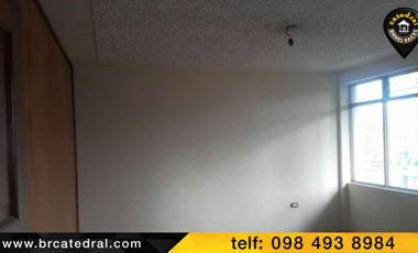 Casa de venta en Azogues-centro – código:14856