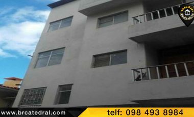 Casa de venta en Azogues-centro – código:14856