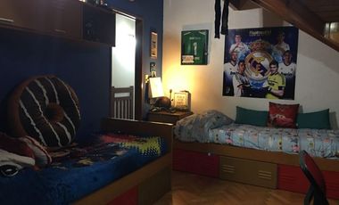 Chalet en venta en Don Bosco Este