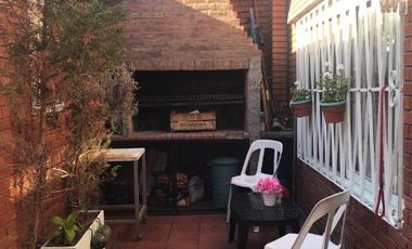 Chalet en venta en Don Bosco Este