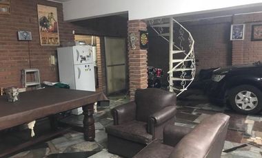 Chalet en venta en Don Bosco Este
