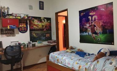 Chalet en venta en Don Bosco Este