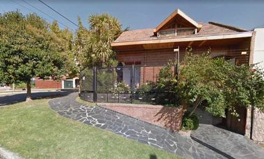 Chalet en venta en Don Bosco Este