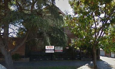 Chalet en venta en Don Bosco Este