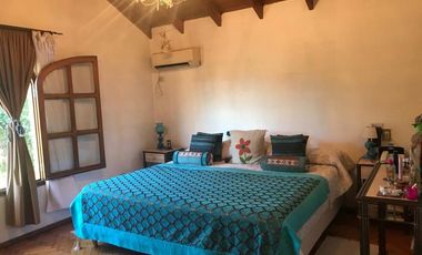 Chalet en venta en Don Bosco Este